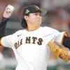 田中瑛斗が２試合連続０封の好救援