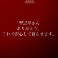 専門家「中国の日本行き49万枚キャンセルで最も打撃を受けるのは中国の航空会社」でセルフ経済制裁に　中国人経営の民泊や白タクにも影響か