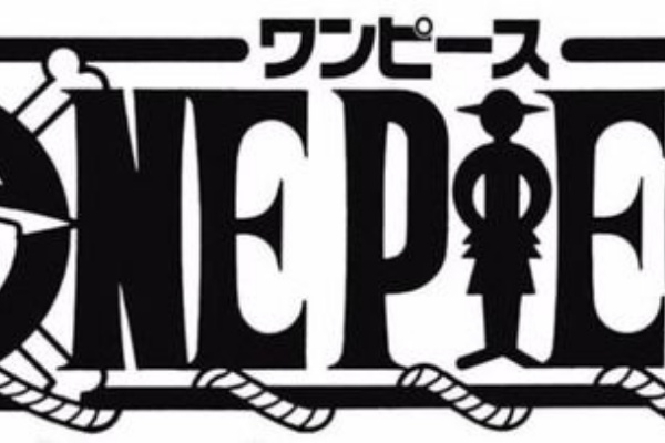 トレクルまとめんばー 17