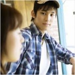 喪女がイケメンと付き合った結果ｗｗｗ