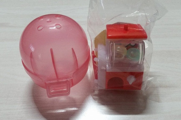 ぴんくぴっぐ備忘録 岩手盛岡生活ブログ ポケットモンスター ポケモン