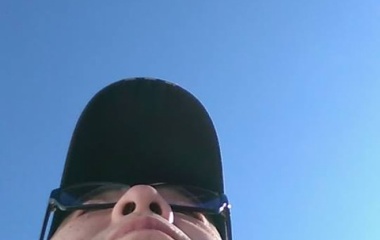 『【感謝とお詫び】当零細Blogのスタンスについて。』の画像