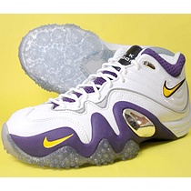 Basket shoes : 山梨の🏀バスケットボール専門店☆ボンスポーツの 