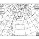 ７月１９日　　　ぞっとする出来事．
