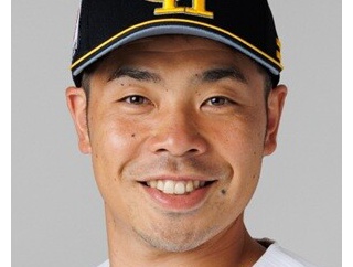 近藤健介が2026年3,4月度の月間MVP受賞！！打点・長打率・出塁率でリーグトップ