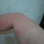 新・たくぼん日記！