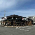 【開店'26】天までとどく一杯に出会う：松山市朝生田町の讃岐うどん「天までとどけ」