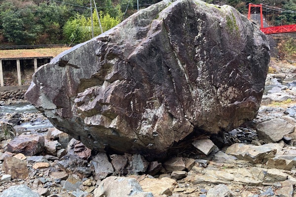 Climb On トタン クライミングまとめ