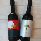 �������¤�θ����¤��ضǤ������٤ȡ�URANISHI�١٤β���