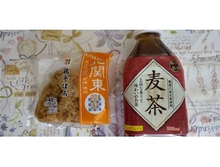 勤勉な働きに発展あり