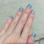 バンコク初心者　えんみかのゆるめ日記