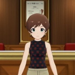 それからの出来事() アイマスまとめ