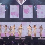 『[動画]2021.11.22 ≠ME（ノットイコールミー）「≠ME 1st Tour 〜やっぱり、恋をした〜」Sep 19th 2021 at Zepp Fukuoka “Fixed-point video”【For J-LOD】【ノイミー】』の画像