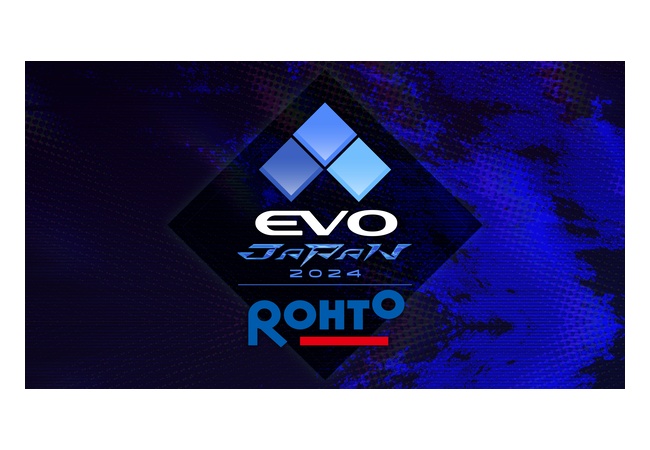 格ゲー世界大会『パッド vs アケコン』決着へ