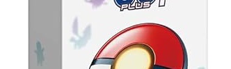 【ポケモンGO】コスプレピカチュウ、どんな感じで整理してる？