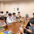 5月の学生ボドゲ会感想と近状報告です！