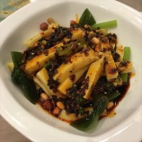 �ؿ�ͷ�峤387 ���ع�աʱ���Ź�ˡ� - ���̤����ȵ������������̤α㡪�٤β���