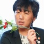スピードワゴン小沢さん「駅前に占い師がいるじゃん？行列も出来てないじゃん。『今日行列ができないことを何で占えなかったんだ？』ってまず思う」
