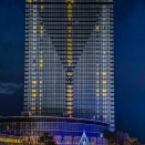 2025 秋の琵琶湖へ…