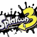 スプラトゥーン３攻略ガイド：勝ち抜くための戦略とテクニック