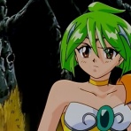 ピンチシーンセンター　情報分析室