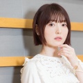 【朗報】声優の花澤香菜さん、吐息をぶつけてくれる神イベント開催決定ｗｗｗ