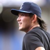 【野球】今井達也がＷＢＣ不参加へ「忙しい」「家族のこともある」　アストロズ入団会見で明言