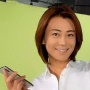 【動画】歌手・氷川きよしさん、胸が生えて揺れる！