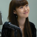 おたくみくす　声優まとめ