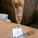 kitのラーメン食べ歩記＠札幌