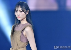 【衝撃】梅澤美波、髪色違うだけで・・・色気がヤバいｗｗｗｗｗ