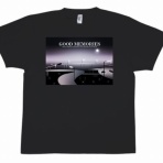 山口一九恵先生公認グッドメモリーズ情報ブログ