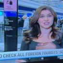 海外旅行者は要注意⁉️ 過去5年にわたってSNSリビューが入る⁉️