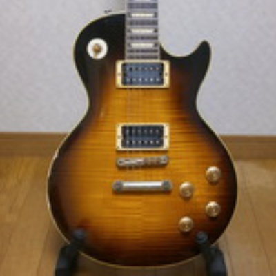 まさに彩 : うつのみやミューズイン“BLOG”