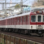 上快8620の雑記帳