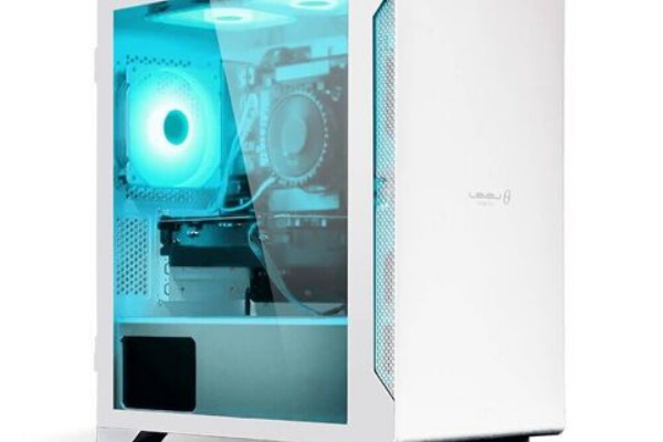 はだしのケン ※ プロフ必読専用 The Kenford Fineshoes/ケンフォードファインシューズ/COIN