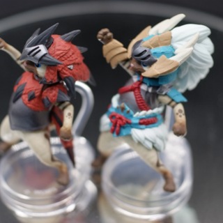 ○○が足りません