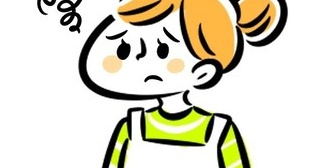 今二人目妊娠中なんだけど実母が自分の価値観を押し付けてくるのがイライラする。なんでこんなに口出ししてくるんだろう