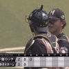 【練習試合vsロッテ】日ハム河野、3回3安打2失点3奪三振