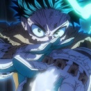 おもろいアニメ教えてくれ
