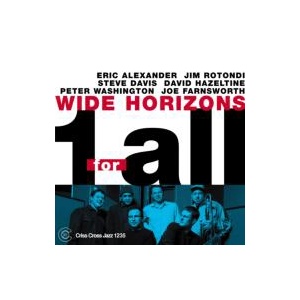 ★ファラオサンダース The Creator Has a Master Plan Amazon.co.jp: ザクリエイター・ハズ・ア・マスター・プラン