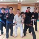 3月29日（代表旅に出る）