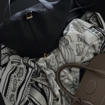 LOVEHOME 収納&インテリア