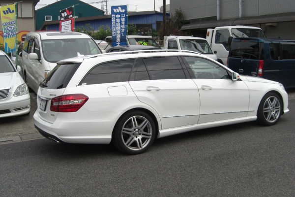 常陽自動車のブログ 埼玉県さいたま市 中古車販売