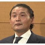 元貴乃花親方が靴職人の息子に痛烈な苦言!「親の名前でメシを喰おうとして恥ずかしくないのか?」