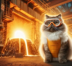 チャンポンぬ！ラーメンさつま亭(2026/03/29)