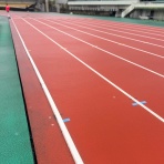 【公式】スポーツマックス　ブログ