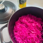 sasamoの じょっぱりトーク