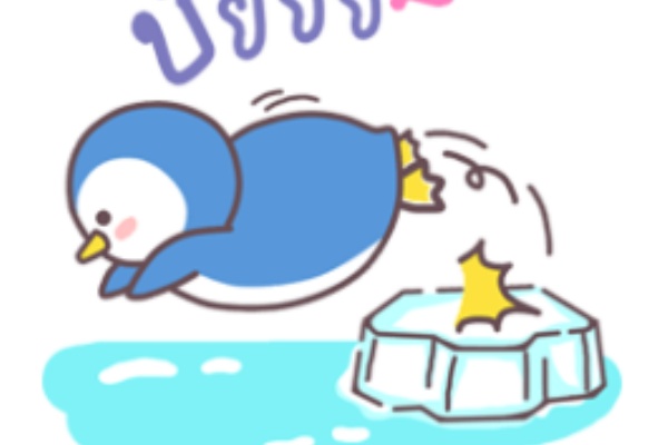 à¸‚à¸­à¹€à¸Š à¸à¸žà¸šà¸ à¸š à¸à¸§ à¸™à¸™ à¹€à¸žà¸™à¸à¸§ à¸™à¸ª à¸Ÿ à¸²à¸œ à¸™ à¸²à¸£ à¸ Line Creators Magazine