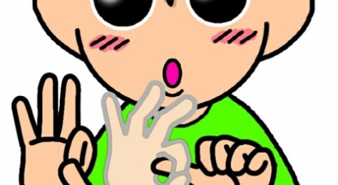 手話しゅわshushushu